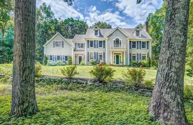 76 High Hill Circle photos photos