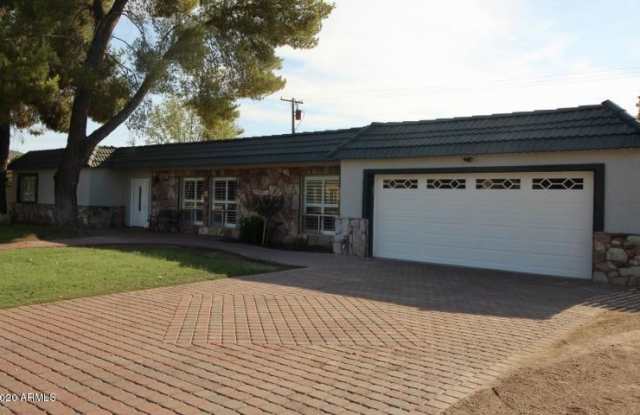 14836 N HANA MAUI Drive Gallery 2