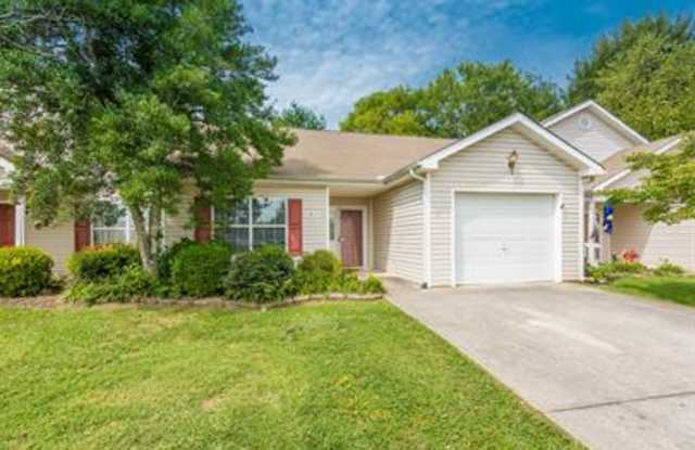 813 Ashley Michelle Court photos photos 813 Ashley Michelle Court photos photos