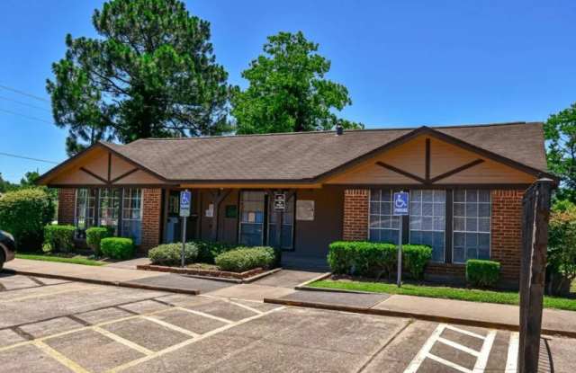 20598 Pine Island Rd. Gallery 4