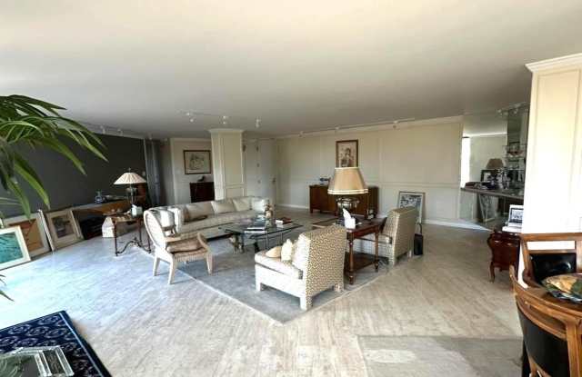 8302 OLD YORK Road unit: C-61 - 8302 Old York Road, Montgomery County, PA 19027