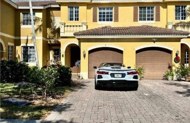 10210 Tin Maple Drive - 10210 Tin Maple Drive, Estero, FL 33928