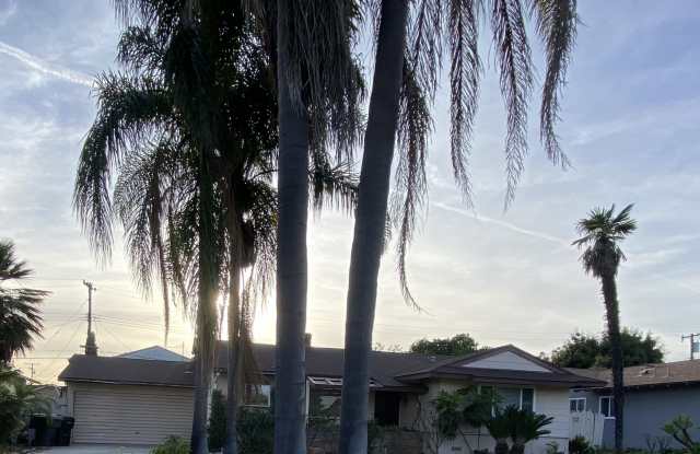 12211 Nutwood St photos photos