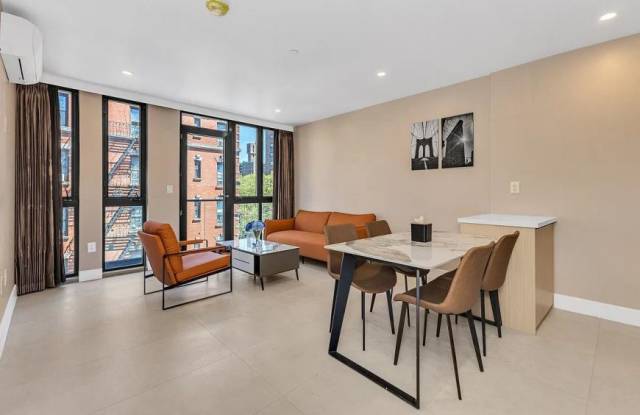 32 Rutgers Street photos photos