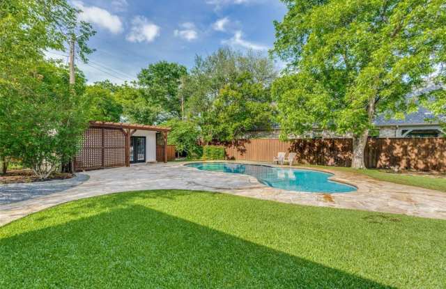 6125 Boca Raton Drive Gallery 4