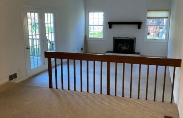 69 Constitution Way Gallery 3