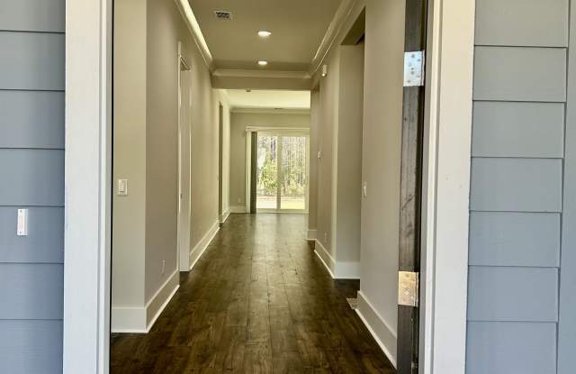 1214 Laurel Oak Avenue Gallery 4