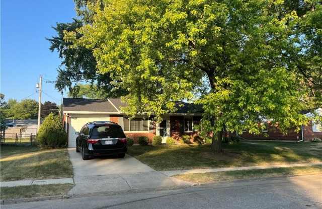 1019 Frontier Drive photos photos