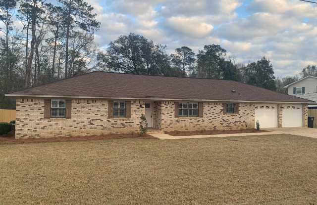 22022 Nelson St photos photos