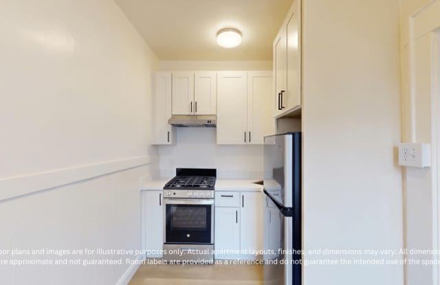 925 Geary photos photos