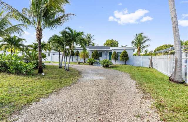 14950 S Biscayne River Dr photos photos 14950 S Biscayne River Dr photos photos