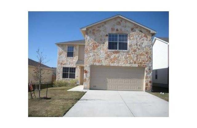 221 HEREFORD ST - 221 Hereford Street, Cibolo, TX 78108