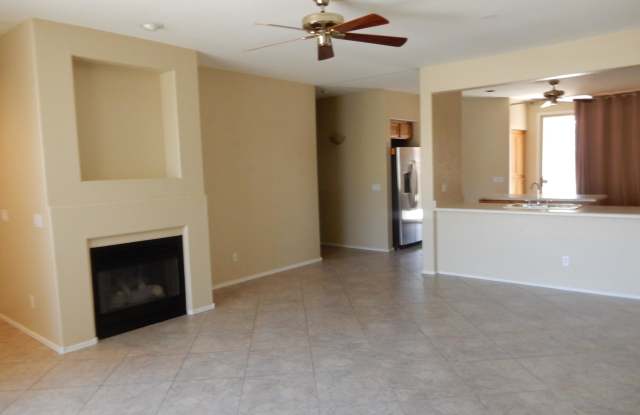 7017 E KESSLER Avenue Gallery 2