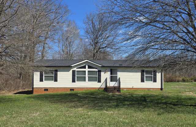 165 Cattle Way photos photos 165 Cattle Way photos photos