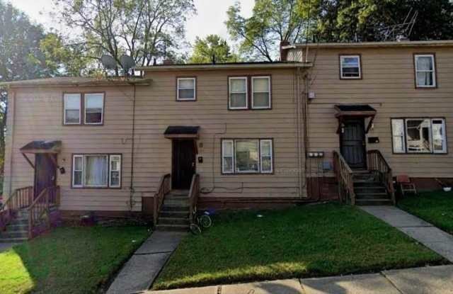 21 Zents Avenue photos photos 21 Zents Avenue photos photos