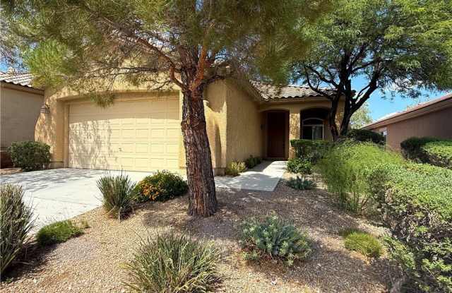 3624 Moonlit Rain Drive Gallery 1