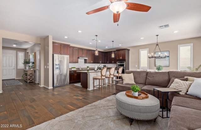 22503 E CALLE DE FLORES -- photos photos 22503 E CALLE DE FLORES -- photos photos