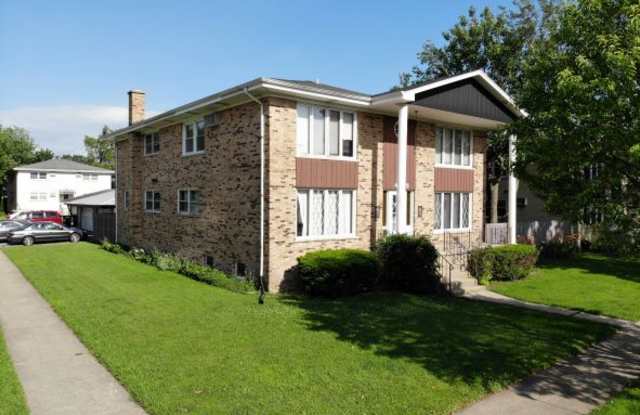 4505 Elm Ave photos photos