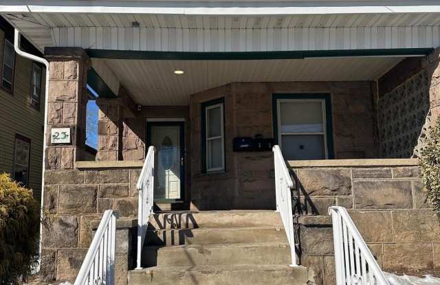 23 S DEAN Avenue photos photos 23 S DEAN Avenue photos photos