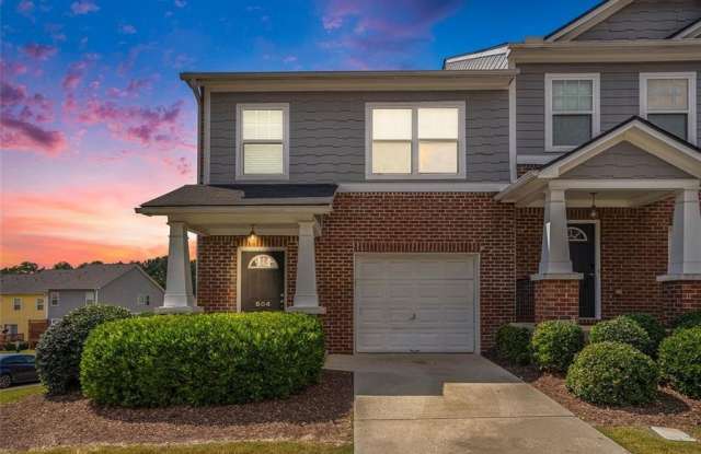 804 Arbor Gate Lane unit: 0 photos photos 804 Arbor Gate Lane unit: 0 photos photos