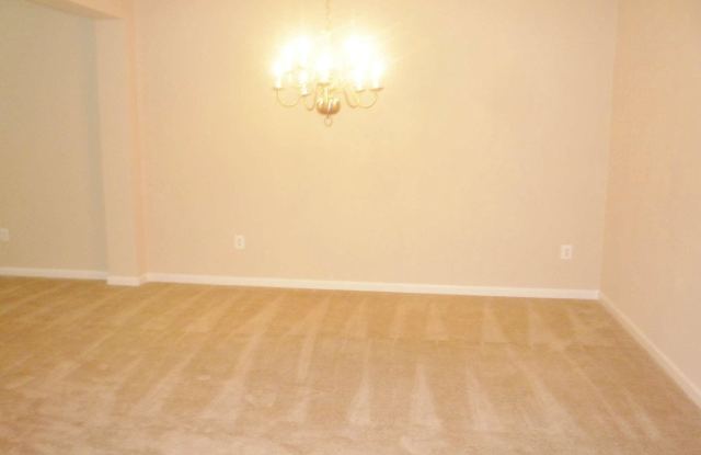 340 CHESSINGTON Drive Gallery 3