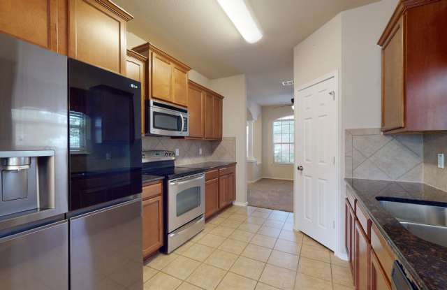 PRICE DROP $2,150! CORNER LOT HOME IN COVE BY FORT HOOD!!! photos photos