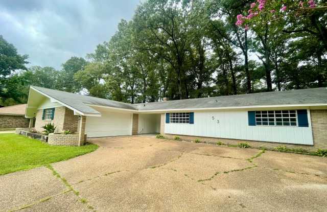 3/2 for rent in Crossgates of Brandon 042! photos photos