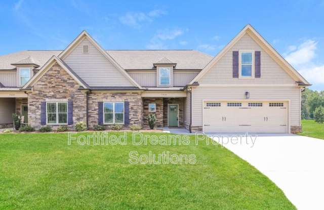 7028 Westfield Village Cir photos photos