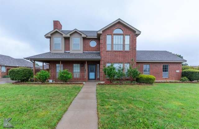 3941 Ridgmar Lane photos photos