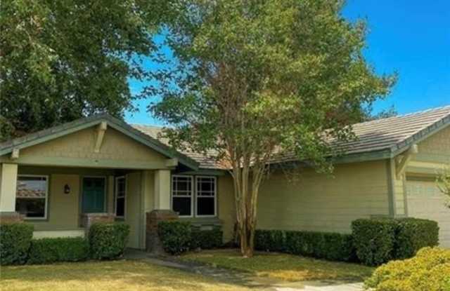 5371 Orange Grove Avenue photos photos