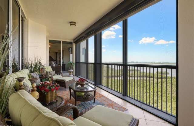 4875 Pelican Colony Blvd lot: 1604 Gallery 4