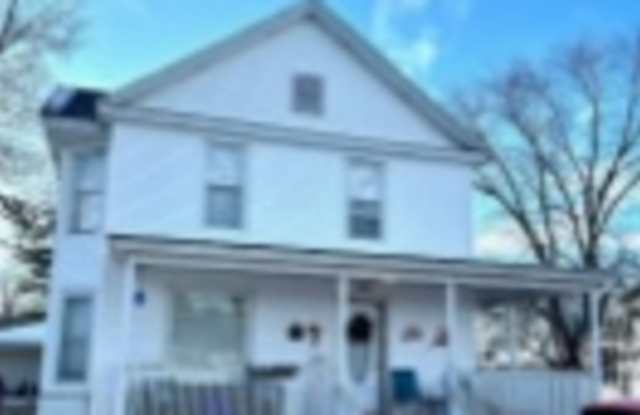 309 May St, 1 photos photos