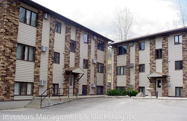 Westridge photos photos