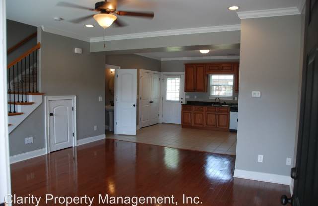 1654 Crosswinds Trail Gallery 3