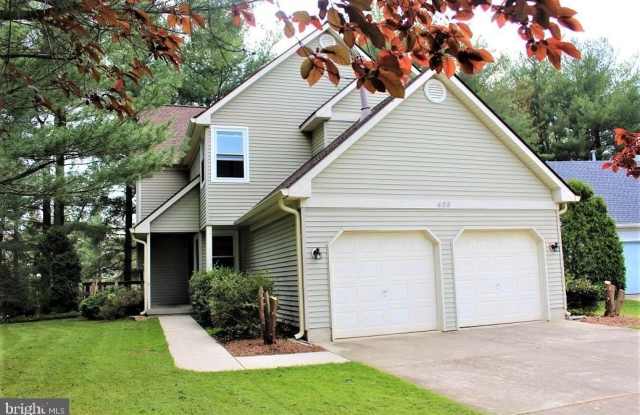 608 QUINCY Court photos photos