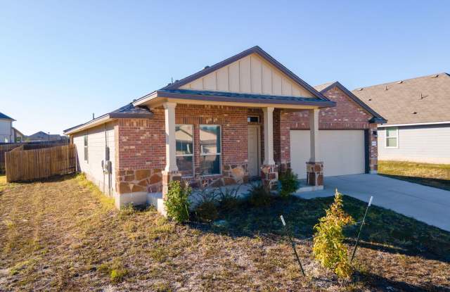 Beautiful 4bed/2 bath photos photos