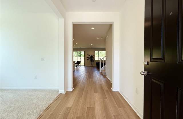 21696 Thomas Court Gallery 3