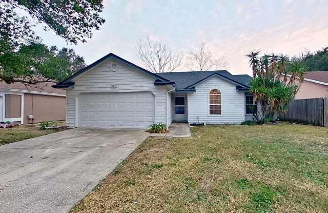 Beautiful 3Bed 2Bath Home in Secret Hills! photos photos