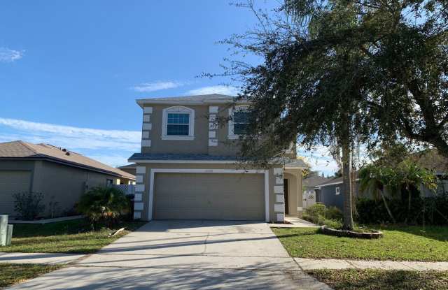 2220 Heathwood Cir - 2220 Heathwood Circle, Alafaya, FL 32828