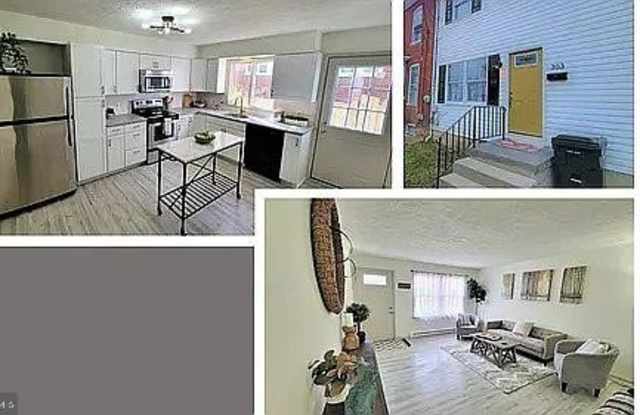 303 GRAY Avenue Gallery 1