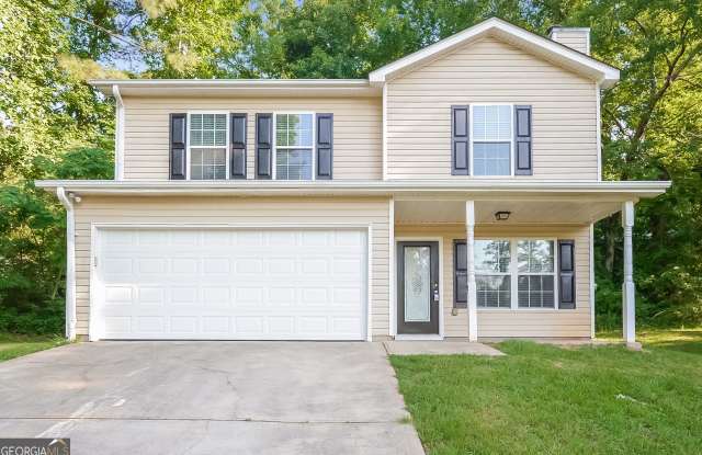 405 Hawthorne Circle photos photos