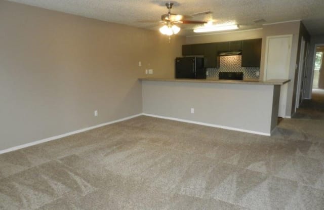 3737 Keats Drive 06-2 - 3737 Keats Drive, Austin, TX 78704