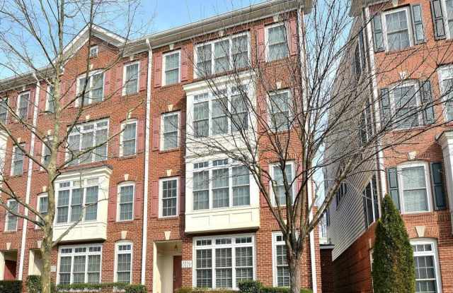 4642 BATTENBURG LANE - 4642 Battenburg Lane, Fair Oaks, VA 22030