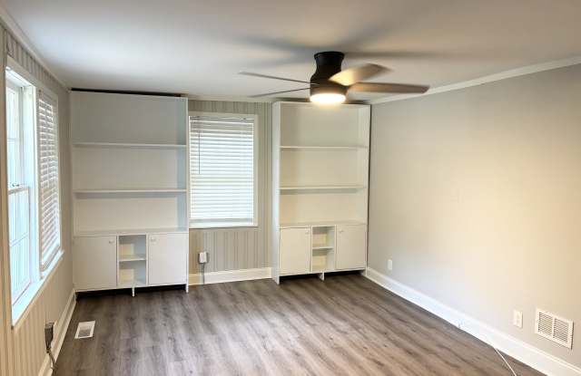 5715 Harding Drive Gallery 2