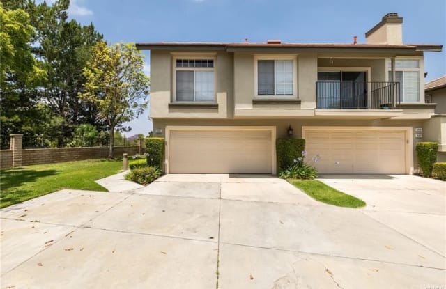 593 S Glenhurst Drive - 593 South Glenhurst Drive, Anaheim, CA 92808
