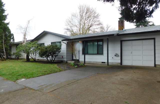 Winter Special-$300 Off 1st Mo.-A beautiful house to make your home photos photos