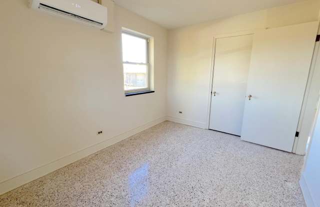 2617 BONNY VIEW LN Gallery 4