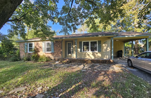 1112 Cagle Court photos photos