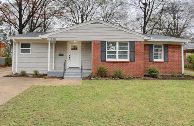 1326 Whitewater Rd photos photos