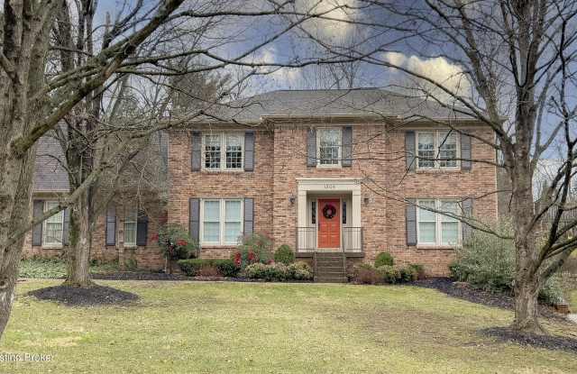 1508 Sylvan Wynde photos photos 1508 Sylvan Wynde photos photos